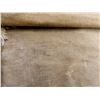 Image 4 : WWII BRITISH CANVAS LEE ENFIELD RIFLE CASE