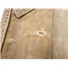Image 5 : WWII BRITISH CANVAS LEE ENFIELD RIFLE CASE