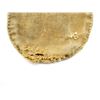 Image 6 : WWII BRITISH CANVAS LEE ENFIELD RIFLE CASE