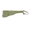 Image 1 : WWII U.S. .30 M1 CARBINE PARATROOPER JUMP CASE