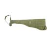 Image 2 : WWII U.S. .30 M1 CARBINE PARATROOPER JUMP CASE