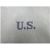 Image 3 : WWII U.S. .30 M1 CARBINE PARATROOPER JUMP CASE