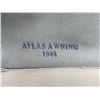 Image 4 : WWII U.S. .30 M1 CARBINE PARATROOPER JUMP CASE