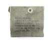 Image 6 : WWII U.S. MILITARY MAG POUCHES AND OILER LOT