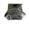 Image 4 : ASSORTED GERMAN BUNDESWEHR POUCH LOT