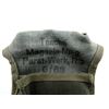 Image 5 : ASSORTED GERMAN BUNDESWEHR POUCH LOT