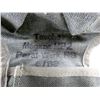 Image 6 : ASSORTED GERMAN BUNDESWEHR POUCH LOT