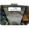 Image 7 : ASSORTED GERMAN BUNDESWEHR POUCH LOT