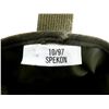 Image 9 : ASSORTED GERMAN BUNDESWEHR POUCH LOT