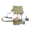Image 1 : ASSORTED BUNDESWEHR WEBBING / FIELD GEAR LOT