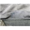 Image 3 : ASSORTED BUNDESWEHR WEBBING / FIELD GEAR LOT