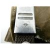Image 4 : ASSORTED BUNDESWEHR WEBBING / FIELD GEAR LOT