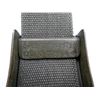 Image 5 : ASSORTED BUNDESWEHR WEBBING / FIELD GEAR LOT