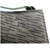 Image 4 : ASSORTED EAST GERMAN WEBBING LOT
