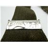 Image 5 : ASSORTED EAST GERMAN WEBBING LOT