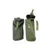 Image 1 : CANADIAN MILITARY 82 PATTERN FN C2 7.62N MAG POUCH LOT