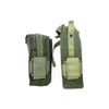 Image 2 : CANADIAN MILITARY 82 PATTERN FN C2 7.62N MAG POUCH LOT