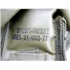 Image 3 : CANADIAN MILITARY 82 PATTERN FN C2 7.62N MAG POUCH LOT