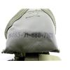 Image 4 : CANADIAN MILITARY 82 PATTERN FN C2 7.62N MAG POUCH LOT