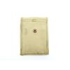 Image 2 : WWI U.S. MILITARY 1911 MAG POUCH