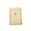 Image 2 : WWI U.S. MILITARY 1911 MAG POUCH
