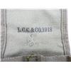 Image 3 : WWI U.S. MILITARY 1911 MAG POUCH