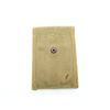 Image 2 : WWI U.S. MILITARY 1911 MAG POUCH