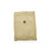 Image 2 : WWI U.S. MILITARY 1911 MAG POUCH