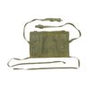 Image 2 : CANADIAN MILITARY FN C2 MAG POUCH