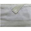 Image 3 : CANADIAN MILITARY FN C2 MAG POUCH