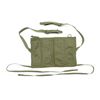 Image 2 : CANADIAN MILITARY FN C2 MAG POUCH