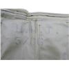 Image 3 : CANADIAN MILITARY FN C2 MAG POUCH