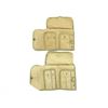 Image 3 : U.S. MILITARY M-12 TOOLS ROLLS AND OILERS LOT