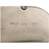 Image 4 : U.S. MILITARY M-12 TOOLS ROLLS AND OILERS LOT