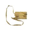 Image 1 : WWII CANADIAN MILITARY BREN LMG SPARE PARTS WALLET