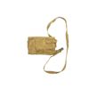 Image 2 : WWII CANADIAN MILITARY BREN LMG SPARE PARTS WALLET