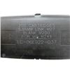 Image 3 : U.S. MILITARY M249 5.56MM MG BELT HOLDER AND CARRYING BAG