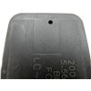 Image 4 : U.S. MILITARY M249 5.56MM MG BELT HOLDER AND CARRYING BAG