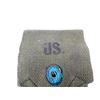 Image 3 : U.S. MILITARY 1911 .45 MAGAZINE POUCH LOT