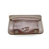 Image 2 : 1952 U.S. MILITARY LEATHER BELT POUCH