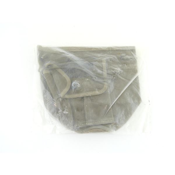 U.S. BROWNING 1919A4 TRIPOD COVER