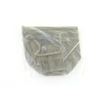 Image 1 : U.S. BROWNING 1919A4 TRIPOD COVER
