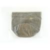 Image 2 : U.S. BROWNING 1919A4 TRIPOD COVER