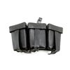 Image 1 : WWII GERMAN K98 AMMO POUCH