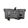 Image 2 : WWII GERMAN K98 AMMO POUCH