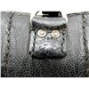 Image 3 : WWII GERMAN K98 AMMO POUCH