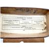 Image 4 : PRE-WWII GERMAN LEATHER FIRST AID POUCH