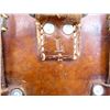 Image 7 : PRE-WWII GERMAN LEATHER FIRST AID POUCH