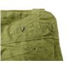 Image 3 : ASSORTED MILITARY POUCH, FIELD PACK, ETC. LOT