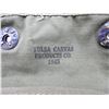 Image 5 : ASSORTED MILITARY POUCH, FIELD PACK, ETC. LOT